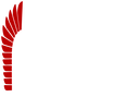 Hussr Consulting